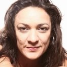 Evelin Buchegger
