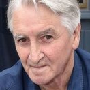 Jim Bartley