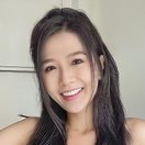 Kitty Lai Kuan-I