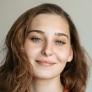 Aleksandra Ledneva