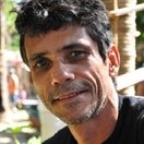 Nilvan Santos