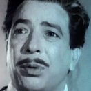 Nazir Hussain