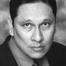 Peter Vasquez