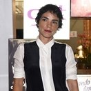 Anne Pinheiro Guimarães