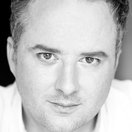 Hugues Frenette