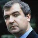 Ballykissangel Temporada 3 Episodio 9
