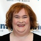 Susan Boyle
