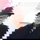 Wu Zhenguo