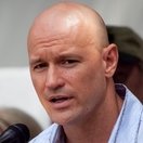 Richard Machowicz