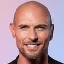 Luke Goss