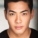 Derek Kwan