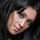 Marwa Abdel Moneim