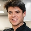 Alberto Gras