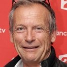 Laurent Bignolas