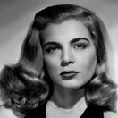 Lizabeth Scott