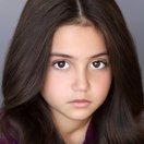 Gianna Bilby