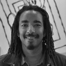 Karl Watson