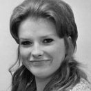 Lynn Dalby