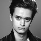James Ainsworth
