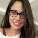 Luciana Falcón