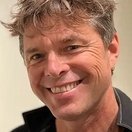 Arthur van der Zaag