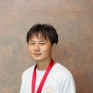 Wu Qiang
