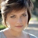 Ilaria Serrato