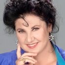 Marisa Laurito