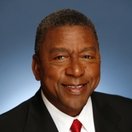 Robert L. Johnson