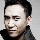 Wei Jia