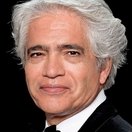 Roberto Bravo