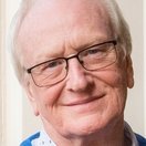 David Tucker