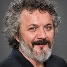 Müfit Can Saçıntı