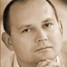 Kirill Taskin