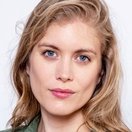 Christina Tranholm
