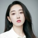 Jiang Mengjie