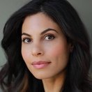 Suzy Kaye
