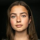 Natacha Basset