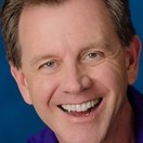 Timothy Mooney