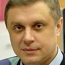 Vladimir Melnik