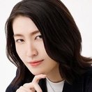 Yuri Matsuoka