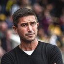 Harry Kewell