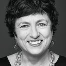 Helen Bowden