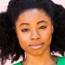 India R. McGee