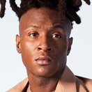 DeAndre Hopkins