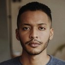 Esteban Caicedo