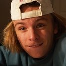 Jonathan Punt