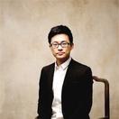 Zhenyu Jiang