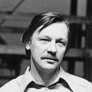 Aurimas Babkauskas