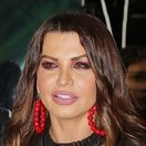 Nina Lotsari
